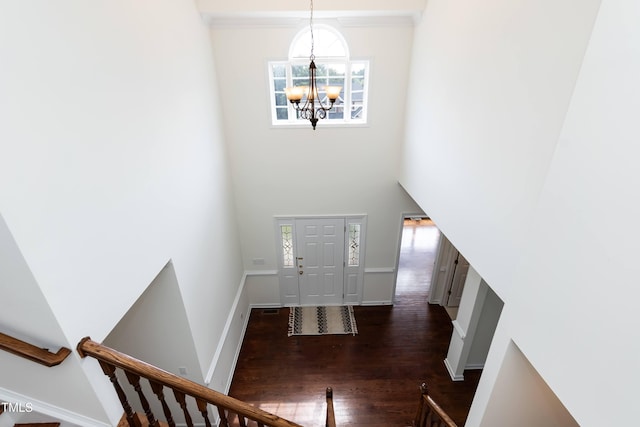 212 Mickleson Ridge Dr, Raleigh, NC 27603 - photo 23