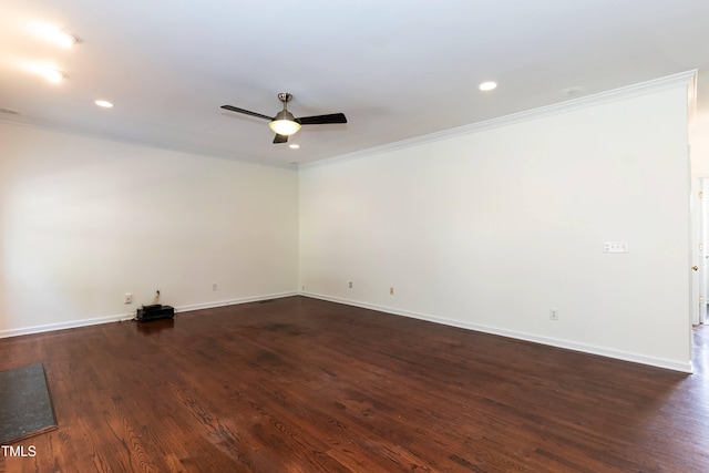 212 Mickleson Ridge Dr, Raleigh, NC 27603 - photo 9