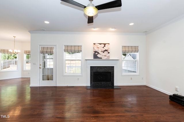 212 Mickleson Ridge Dr, Raleigh, NC 27603 - photo 10