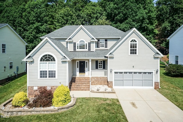 212 Mickleson Ridge Dr, Raleigh, NC 27603 - photo 47