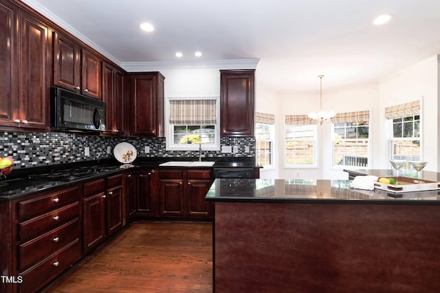212 Mickleson Ridge Dr, Raleigh, NC 27603 - photo 14