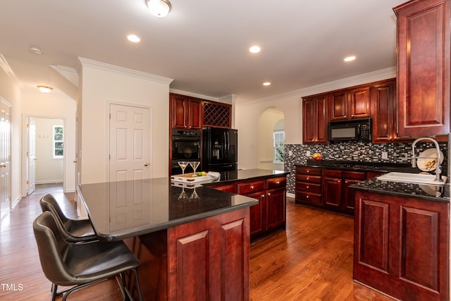 212 Mickleson Ridge Dr, Raleigh, NC 27603 - photo 13