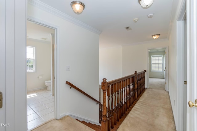 212 Mickleson Ridge Dr, Raleigh, NC 27603 - photo 24