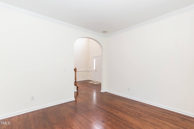 212 Mickleson Ridge Dr, Raleigh, NC 27603 - photo 12