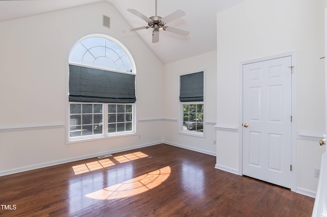 212 Mickleson Ridge Dr, Raleigh, NC 27603 - photo 18