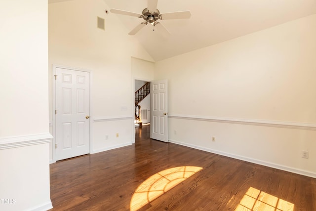 212 Mickleson Ridge Dr, Raleigh, NC 27603 - photo 19