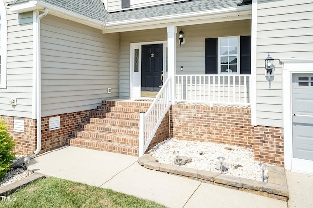 212 Mickleson Ridge Dr, Raleigh, NC 27603 - photo 49