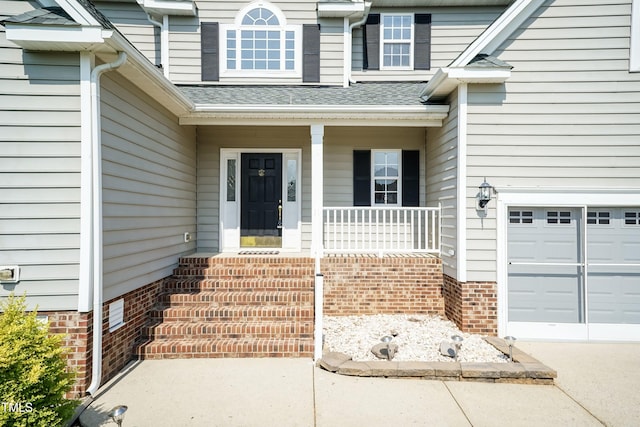 212 Mickleson Ridge Dr, Raleigh, NC 27603 - photo 50
