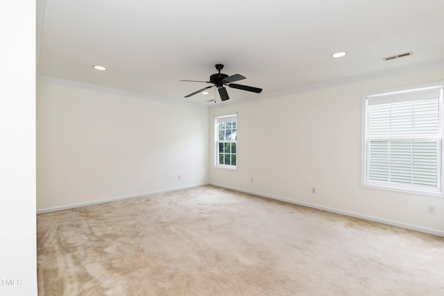 212 Mickleson Ridge Dr, Raleigh, NC 27603 - photo 28