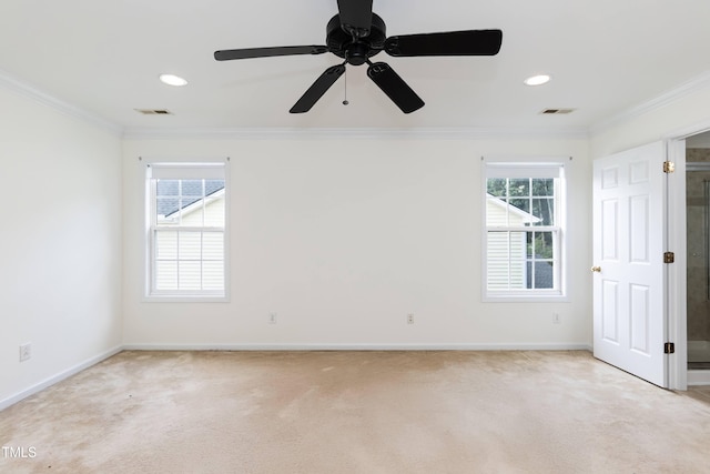 212 Mickleson Ridge Dr, Raleigh, NC 27603 - photo 26