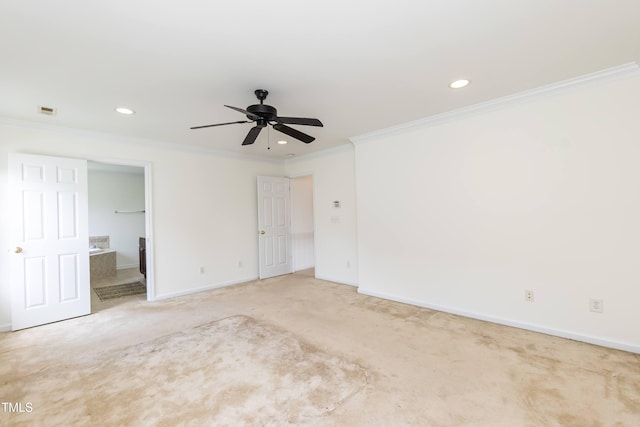 212 Mickleson Ridge Dr, Raleigh, NC 27603 - photo 29