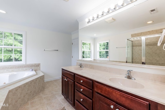 212 Mickleson Ridge Dr, Raleigh, NC 27603 - photo 30