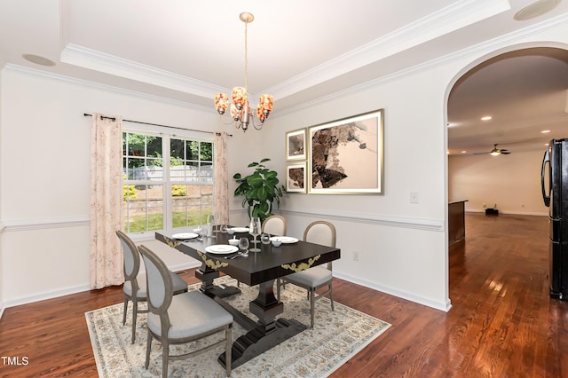 212 Mickleson Ridge Dr, Raleigh, NC 27603 - photo 8