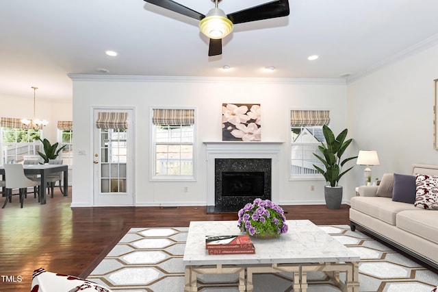 212 Mickleson Ridge Dr, Raleigh, NC 27603 - photo 5