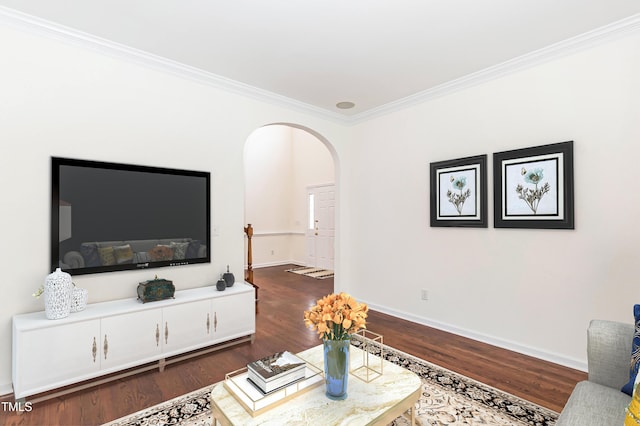 212 Mickleson Ridge Dr, Raleigh, NC 27603 - photo 7