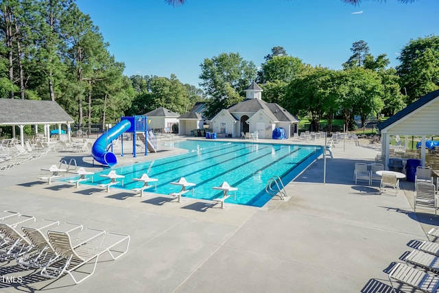212 Mickleson Ridge Dr, Raleigh, NC 27603 - photo 55