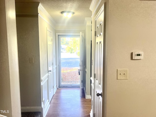 4418 Roller Ct, Raleigh, NC 27604 - photo 2