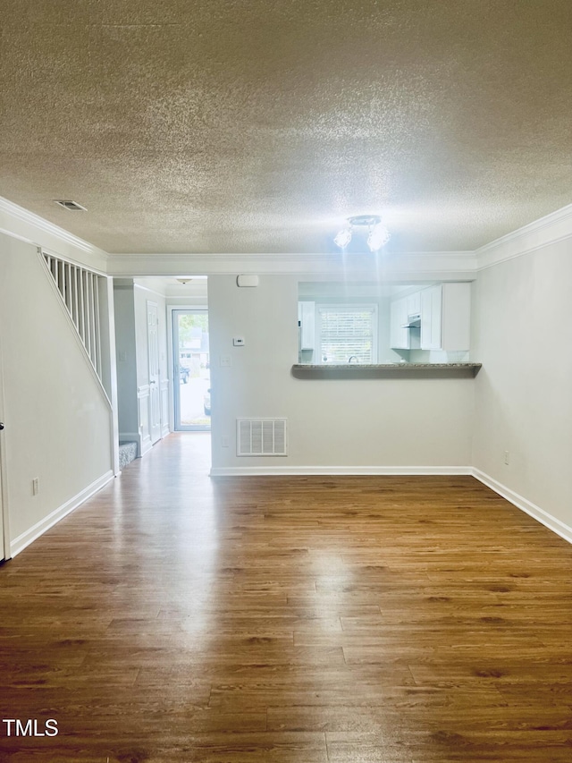 4418 Roller Ct, Raleigh, NC 27604 - photo 5