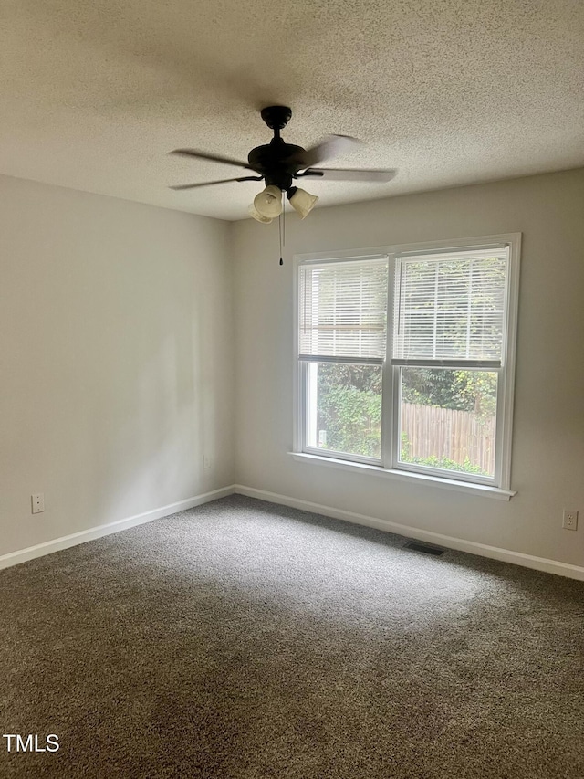 4418 Roller Ct, Raleigh, NC 27604 - photo 10
