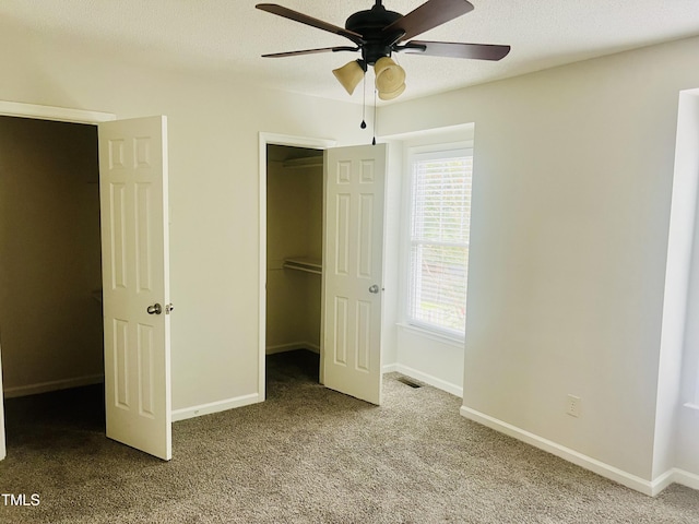 4418 Roller Ct, Raleigh, NC 27604 - photo 11