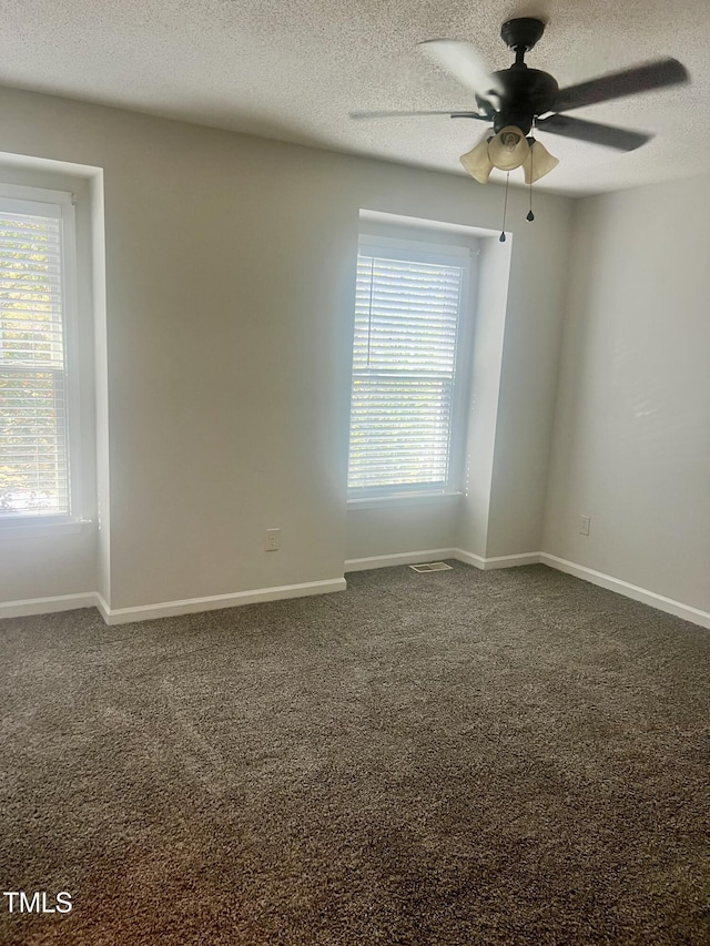 4418 Roller Ct, Raleigh, NC 27604 - photo 12
