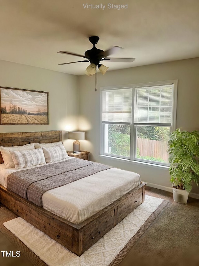 4418 Roller Ct, Raleigh, NC 27604 - photo 8
