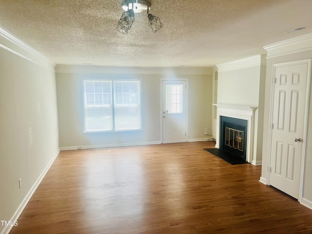 4418 Roller Ct, Raleigh, NC 27604 - photo 6