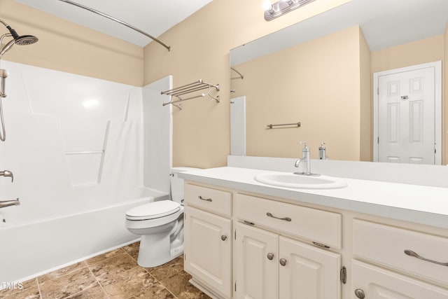 119 Mary Ln, Garner, NC 27529 - photo 21