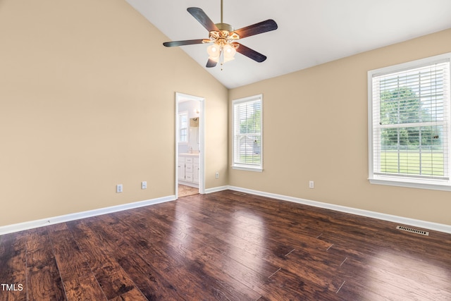 119 Mary Ln, Garner, NC 27529 - photo 16
