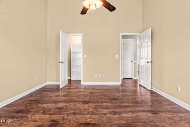 119 Mary Ln, Garner, NC 27529 - photo 17