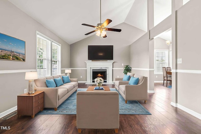 119 Mary Ln, Garner, NC 27529 - photo 5