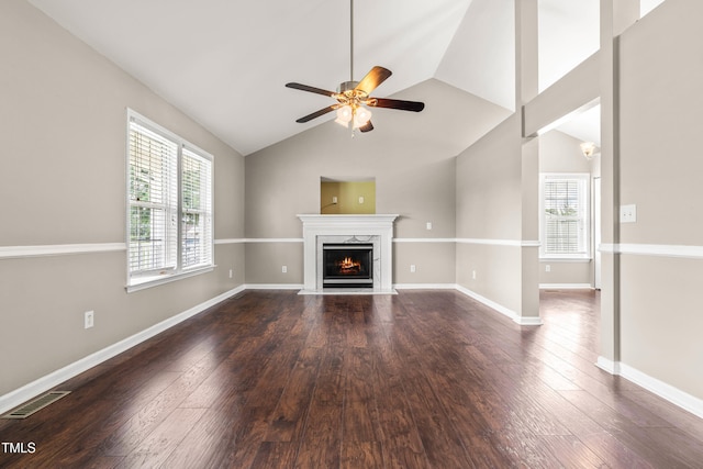 119 Mary Ln, Garner, NC 27529 - photo 9