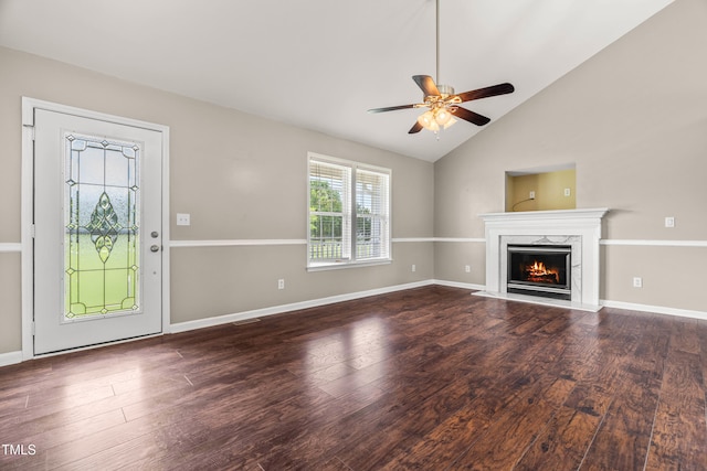 119 Mary Ln, Garner, NC 27529 - photo 8