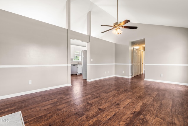 119 Mary Ln, Garner, NC 27529 - photo 6