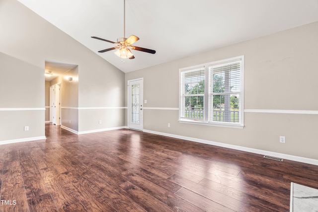 119 Mary Ln, Garner, NC 27529 - photo 7