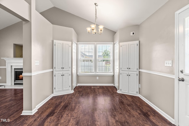 119 Mary Ln, Garner, NC 27529 - photo 14