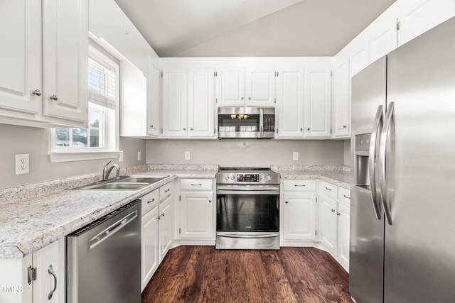 119 Mary Ln, Garner, NC 27529 - photo 12