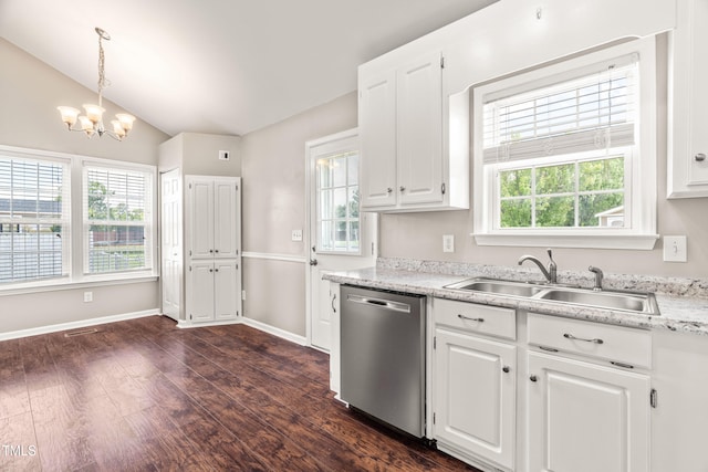 119 Mary Ln, Garner, NC 27529 - photo 13