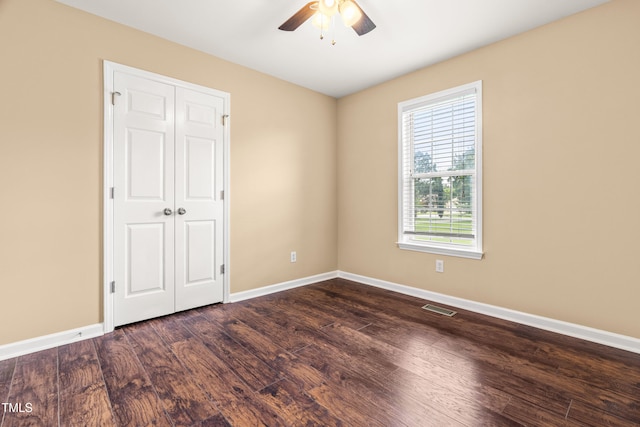 119 Mary Ln, Garner, NC 27529 - photo 19