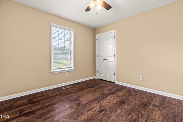 119 Mary Ln, Garner, NC 27529 - photo 20