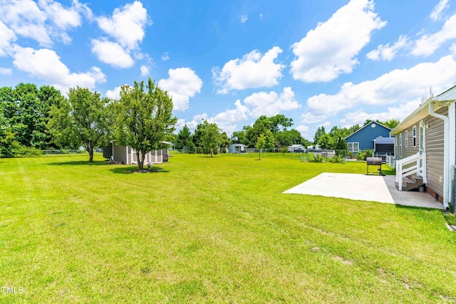 119 Mary Ln, Garner, NC 27529 - photo 22
