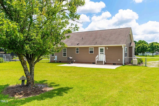 119 Mary Ln, Garner, NC 27529 - photo 23