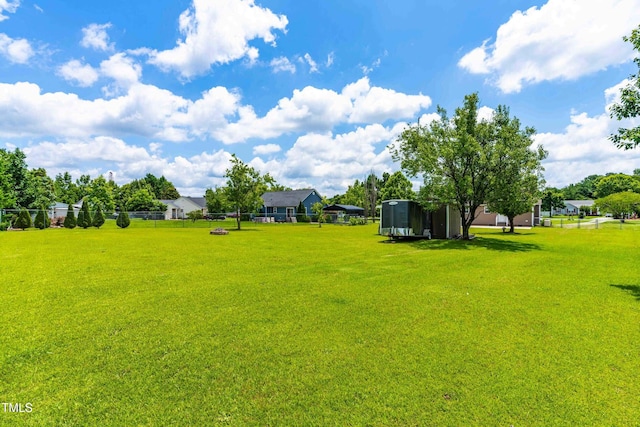 119 Mary Ln, Garner, NC 27529 - photo 24