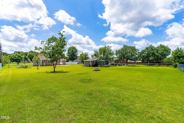 119 Mary Ln, Garner, NC 27529 - photo 25