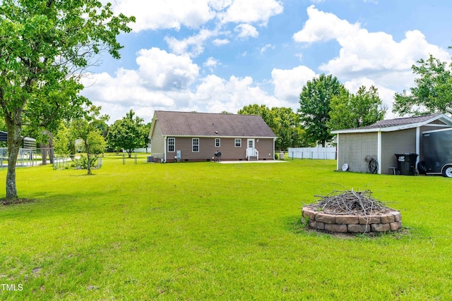 119 Mary Ln, Garner, NC 27529 - photo 26