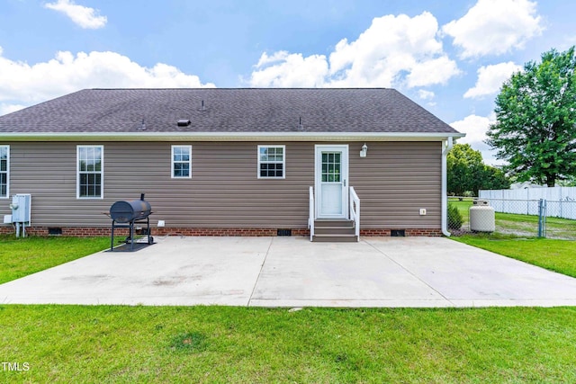 119 Mary Ln, Garner, NC 27529 - photo 28
