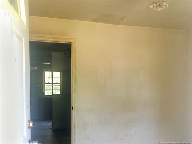 644 Moores Chapel Rd, Lillington, NC 27546 - photo 4