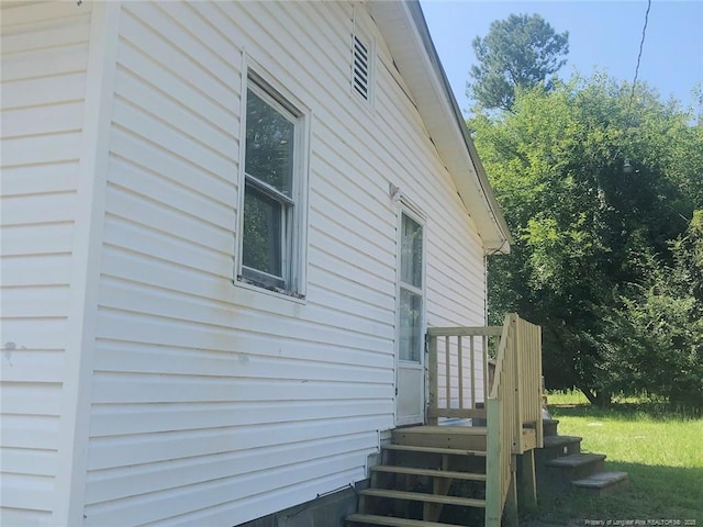 644 Moores Chapel Rd, Lillington, NC 27546 - photo 3