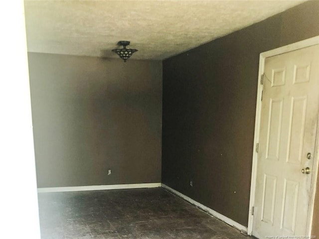644 Moores Chapel Rd, Lillington, NC 27546 - photo 5