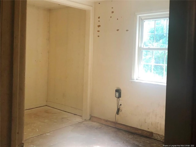 644 Moores Chapel Rd, Lillington, NC 27546 - photo 7